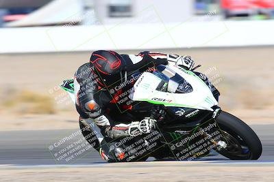 media/Jan-08-2022-SoCal Trackdays (Sat) [[1ec2777125]]/Turn 15 Inside (950am)/